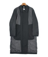BURBERRY（バーバリー）その他 黒 サイズ:48(L位) メンズ/2200623126028