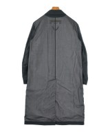 BURBERRY（バーバリー）その他 黒 サイズ:48(L位) メンズ/2200623126028