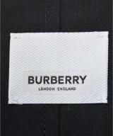 BURBERRY（バーバリー）その他 黒 サイズ:48(L位) メンズ/2200623126028