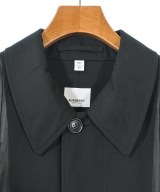 BURBERRY（バーバリー）その他 黒 サイズ:48(L位) メンズ/2200623126028