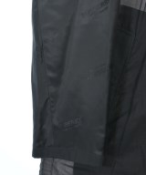 BURBERRY（バーバリー）その他 黒 サイズ:48(L位) メンズ/2200623126028