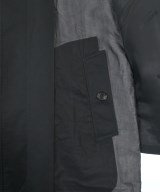 BURBERRY（バーバリー）その他 黒 サイズ:48(L位) メンズ/2200623126028