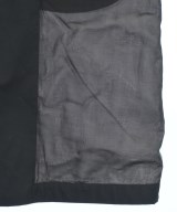 BURBERRY（バーバリー）その他 黒 サイズ:48(L位) メンズ/2200623126028