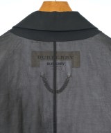 BURBERRY（バーバリー）その他 黒 サイズ:48(L位) メンズ/2200623126028