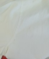 BURBERRY（バーバリー）カジュアルシャツ 白 サイズ:34(XXS位) レディース/2200623174043