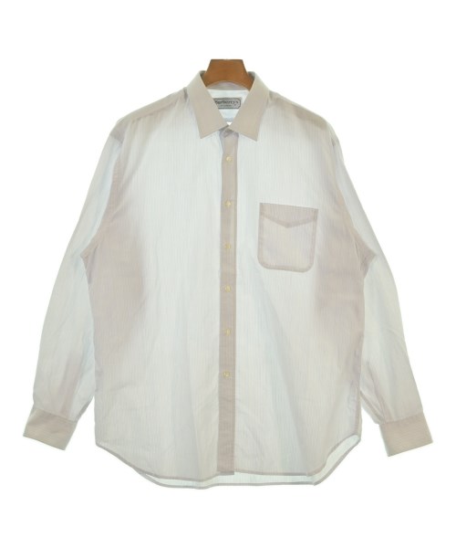 バーバリー(BURBERRY)のBURBERRY カジュアルシャツ