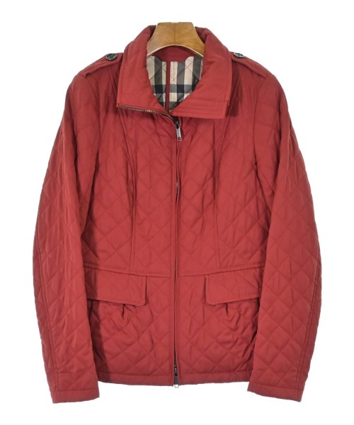 バーバリー(BURBERRY)のBURBERRY ブルゾン