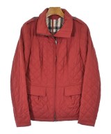 BURBERRY ブルゾン