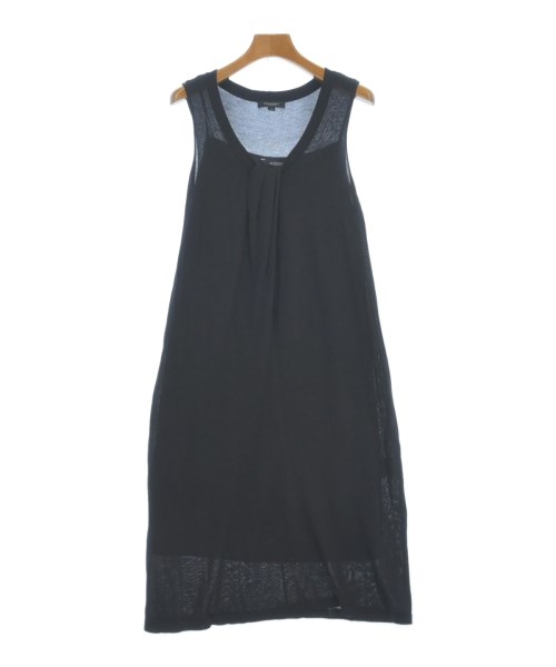 バーバリー(BURBERRY)のBURBERRY ワンピース