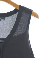 BURBERRY（バーバリー）ワンピース 紺 サイズ:38(S位) レディース/2200613401043