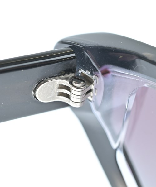 BURBERRY（バーバリー）サングラス 黒 サイズ:- レディース/2200623691304