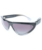 BURBERRY（バーバリー）サングラス 黒 サイズ:- レディース/2200623691304