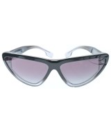 BURBERRY（バーバリー）サングラス 黒 サイズ:- レディース/2200623691304