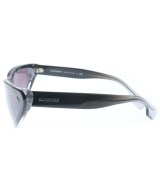 BURBERRY（バーバリー）サングラス 黒 サイズ:- レディース/2200623691304