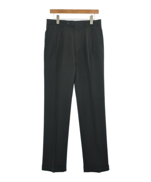 バーバリー(BURBERRY)のBURBERRY スラックス