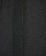 BURBERRY（バーバリー）スラックス 黒 サイズ:82(L位) メンズ/2200624958024