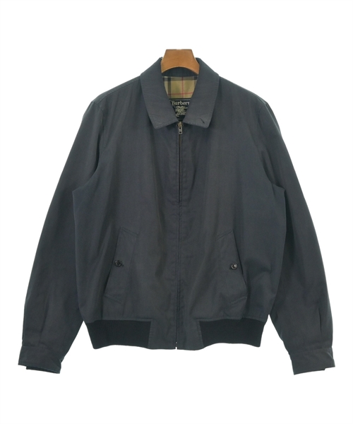 バーバリー(BURBERRY)のBURBERRY ブルゾン（その他）