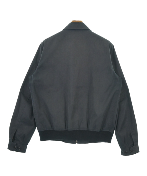 BURBERRY（バーバリー）その他 紺 サイズ:-(M位) メンズ/2200625037018