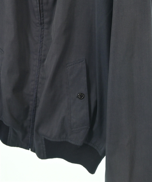 BURBERRY（バーバリー）その他 紺 サイズ:-(M位) メンズ/2200625037018