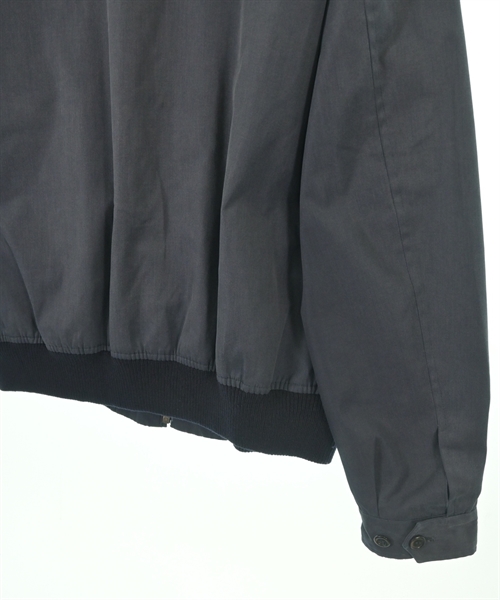 BURBERRY（バーバリー）その他 紺 サイズ:-(M位) メンズ/2200625037018