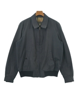 BURBERRY（バーバリー）その他 紺 サイズ:-(M位) メンズ/2200625037018