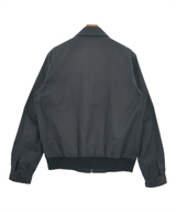 BURBERRY（バーバリー）その他 紺 サイズ:-(M位) メンズ/2200625037018