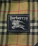 BURBERRY（バーバリー）その他 紺 サイズ:-(M位) メンズ/2200625037018