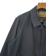 BURBERRY（バーバリー）その他 紺 サイズ:-(M位) メンズ/2200625037018