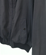 BURBERRY（バーバリー）その他 紺 サイズ:-(M位) メンズ/2200625037018