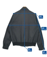 BURBERRY（バーバリー）その他 紺 サイズ:-(M位) メンズ/2200625037018