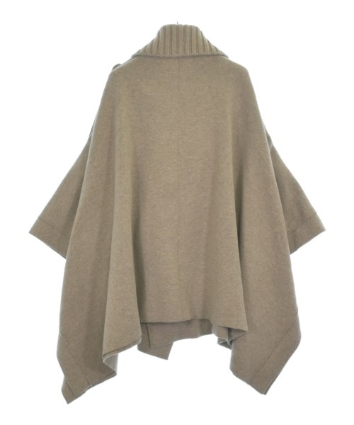 BURBERRY（バーバリー）その他 ベージュ サイズ:F レディース/2200626317010