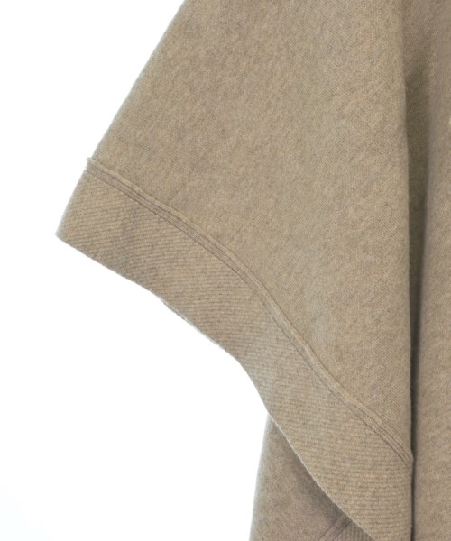 BURBERRY（バーバリー）その他 ベージュ サイズ:F レディース/2200626317010