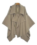 BURBERRY（バーバリー）その他 ベージュ サイズ:F レディース/2200626317010