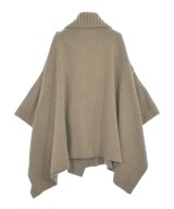 BURBERRY（バーバリー）その他 ベージュ サイズ:F レディース/2200626317010