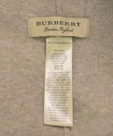 BURBERRY（バーバリー）その他 ベージュ サイズ:F レディース/2200626317010