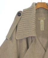 BURBERRY（バーバリー）その他 ベージュ サイズ:F レディース/2200626317010