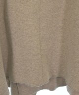 BURBERRY（バーバリー）その他 ベージュ サイズ:F レディース/2200626317010