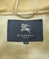 BURBERRY（バーバリー）ダッフルコート ベージュ サイズ:40(M位) メンズ/2200624817017