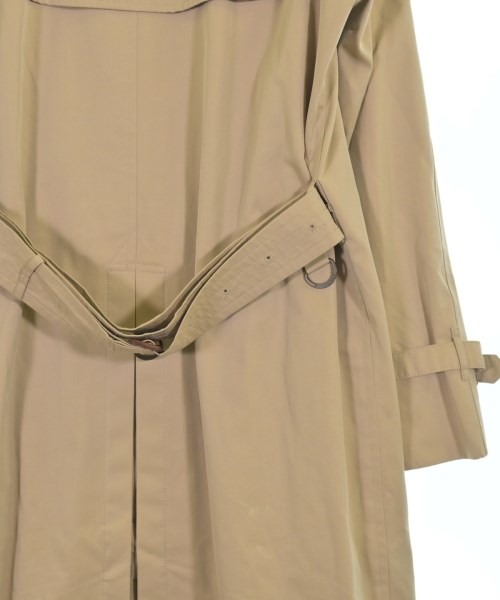BURBERRY（バーバリー）トレンチコート ベージュ サイズ:36(XS位) レディース/2200624817055