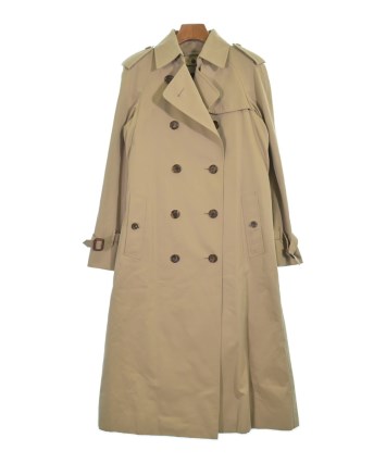 【訳有り】バーバリー　トレンチコート  ベージュ　コットン　Burberrys 楽天市場】【TIME SALE】【P5倍】バーバリー／BURBERRY 