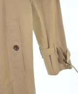 BURBERRY（バーバリー）トレンチコート ベージュ サイズ:36(XS位) レディース/2200624817055