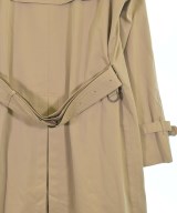 BURBERRY（バーバリー）トレンチコート ベージュ サイズ:36(XS位) レディース/2200624817055