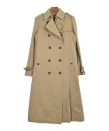 BURBERRY トレンチコート