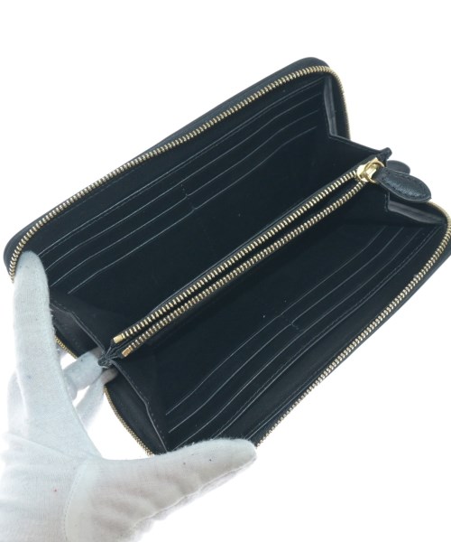 BURBERRY（バーバリー）財布・コインケース ベージュ サイズ:- レディース/2200626264154