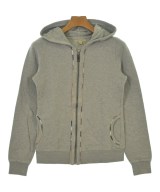 BURBERRY パーカー