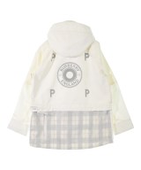 BURBERRY（バーバリー）その他 白 サイズ:S メンズ/2200626703011