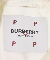 BURBERRY（バーバリー）その他 白 サイズ:S メンズ/2200626703011