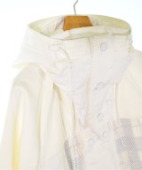 BURBERRY（バーバリー）その他 白 サイズ:S メンズ/2200626703011