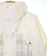BURBERRY（バーバリー）その他 白 サイズ:S メンズ/2200626703011