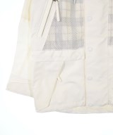 BURBERRY（バーバリー）その他 白 サイズ:S メンズ/2200626703011